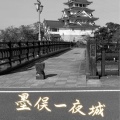 実際訪問したユーザーが直接撮影して投稿した墨俣町墨俣城 / 城跡墨俣一夜城址公園の写真