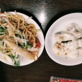 実際訪問したユーザーが直接撮影して投稿した桜町中華料理五十番飯店 上海厨房 天童店の写真