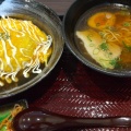 実際訪問したユーザーが直接撮影して投稿した新田中華料理オムチャーハンの店 とんこうの写真
