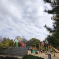 実際訪問したユーザーが直接撮影して投稿した公園野添北公園の写真