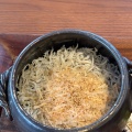 実際訪問したユーザーが直接撮影して投稿した長谷丼もの鎌倉土鍋ごはん kaedenaの写真