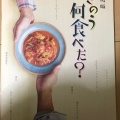 実際訪問したユーザーが直接撮影して投稿した上野映画館TOHOシネマズ コンセッション 上野の写真