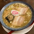 実際訪問したユーザーが直接撮影して投稿した東川原つけ麺専門店麺屋 べんてんの写真