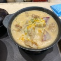 実際訪問したユーザーが直接撮影して投稿した西新宿牛丼松屋 新宿大ガード店の写真