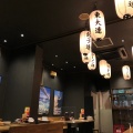 実際訪問したユーザーが直接撮影して投稿した西昆陽ラーメン / つけ麺ラーメン東大 尼崎店の写真