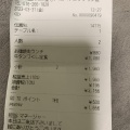 実際訪問したユーザーが直接撮影して投稿した無量寺町焼肉焼肉まいうーカルビの写真