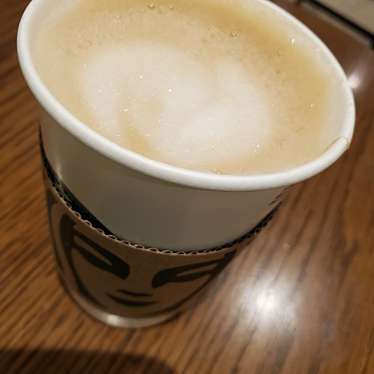 スターバックスコーヒー 中野通り店のundefinedに実際訪問訪問したユーザーunknownさんが新しく投稿した新着口コミの写真