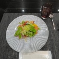 実際訪問したユーザーが直接撮影して投稿した阿倍野筋ホテルホテルトラスティ 大阪阿倍野の写真
