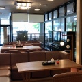 実際訪問したユーザーが直接撮影して投稿した弥彦温泉旅館割烹の宿櫻家の写真
