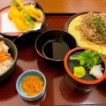 実際訪問したユーザーが直接撮影して投稿した玉津韓国料理四季旬菜 里山の写真