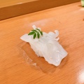 実際訪問したユーザーが直接撮影して投稿した魚町寿司天寿しの写真