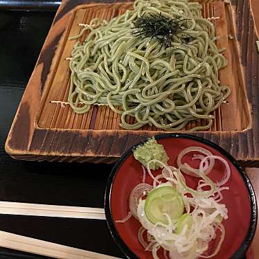 実際訪問したユーザーが直接撮影して投稿した春日町日帰り温泉AQUA RESORT いるまの湯の写真