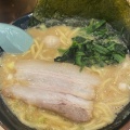 実際訪問したユーザーが直接撮影して投稿した柳津町蓮池ラーメン / つけ麺一正家 柳津店の写真