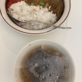 実際訪問したユーザーが直接撮影して投稿した上柴町西中華料理金楽の写真