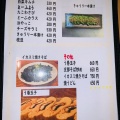 実際訪問したユーザーが直接撮影して投稿した松川沖縄料理居酒屋 守礼 松川店の写真