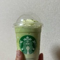 実際訪問したユーザーが直接撮影して投稿した菖蒲町菖蒲カフェスターバックスコーヒー モラージュ菖蒲1階店の写真