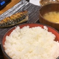 実際訪問したユーザーが直接撮影して投稿した芝定食屋しんぱち食堂 田町店の写真