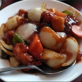 実際訪問したユーザーが直接撮影して投稿した横町中華料理大南軒の写真