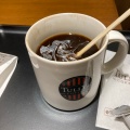 実際訪問したユーザーが直接撮影して投稿した栄町カフェタリーズコーヒー 阪急宝塚店の写真