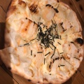 実際訪問したユーザーが直接撮影して投稿した柏イタリアンPizza&Grill&Wine CONA柏店の写真