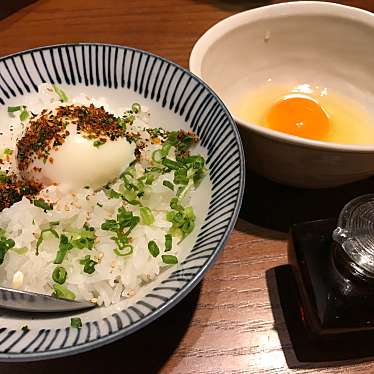 実際訪問したユーザーが直接撮影して投稿した篠ケ瀬町焼鳥やきとり家すみれ 浜松篠ヶ瀬店の写真