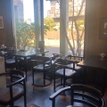 実際訪問したユーザーが直接撮影して投稿した町方町喫茶店瑠璃亭の写真