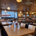 実際訪問したユーザーが直接撮影して投稿した讃良西町定食屋まいどおおきに食堂 寝屋川讃良食堂の写真