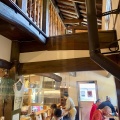 実際訪問したユーザーが直接撮影して投稿した石原町定食屋はるまき食堂凸凹の写真