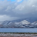 実際訪問したユーザーが直接撮影して投稿した田沢湖田沢湖沼 / 池田沢湖の写真