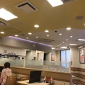 実際訪問したユーザーが直接撮影して投稿した今津南牛丼松屋 放出店の写真