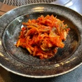 実際訪問したユーザーが直接撮影して投稿した中央焼肉焼肉釜山の写真