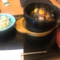 実際訪問したユーザーが直接撮影して投稿した海老ケ瀬和食 / 日本料理くいどころ里味 海老ケ瀬店の写真