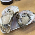 実際訪問したユーザーが直接撮影して投稿した西魚屋町和食 / 日本料理近江市場の写真