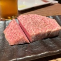 実際訪問したユーザーが直接撮影して投稿した谷中焼肉焼肉 炭聖 谷中店の写真