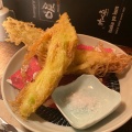 実際訪問したユーザーが直接撮影して投稿した神南居酒屋汁べゑ 渋谷店の写真
