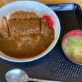 実際訪問したユーザーが直接撮影して投稿した北一条西定食屋札幌市役所 レストラン ライラックの写真
