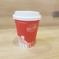 実際訪問したユーザーが直接撮影して投稿した東池袋カフェSEATTLE'S BEST COFFEE 池袋サンシャイン60店の写真