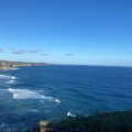 実際訪問したユーザーが直接撮影して投稿した海岸 / 岬ムイガー断崖の写真