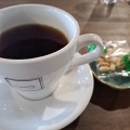 実際訪問したユーザーが直接撮影して投稿した桑部カフェCocone Cafeの写真