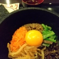 実際訪問したユーザーが直接撮影して投稿した美浜韓国料理スンドゥブドゥビドゥブの写真