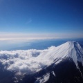 実際訪問したユーザーが直接撮影して投稿した西町カフェPropeller Cafeの写真