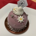 実際訪問したユーザーが直接撮影して投稿した伴南チョコレートPatisserie MATILDAの写真