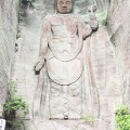 実際訪問したユーザーが直接撮影して投稿した元名寺百尺観音(日本寺)の写真