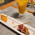 実際訪問したユーザーが直接撮影して投稿した港町ビストロBistro Petit Lapinの写真