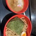 実際訪問したユーザーが直接撮影して投稿した芳賀タウン北ラーメン / つけ麺高橋製麺所の写真