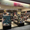 実際訪問したユーザーが直接撮影して投稿した取香その他飲食店京都クラフトマート 成田東武ホテルエアポート店の写真