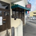 実際訪問したユーザーが直接撮影して投稿した岩滑中町フレンチRestaurant Lamitieの写真