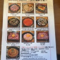 実際訪問したユーザーが直接撮影して投稿した南里和食 / 日本料理肉と海鮮と私の写真