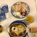 実際訪問したユーザーが直接撮影して投稿した兵庫町カフェCAFE LOURDESの写真