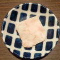 実際訪問したユーザーが直接撮影して投稿した泉町焼肉YAKINIKU TORANOYAの写真